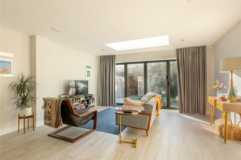 Additional image 16 of Westbrook Place, Cambridge, Cambridgeshire, CB4