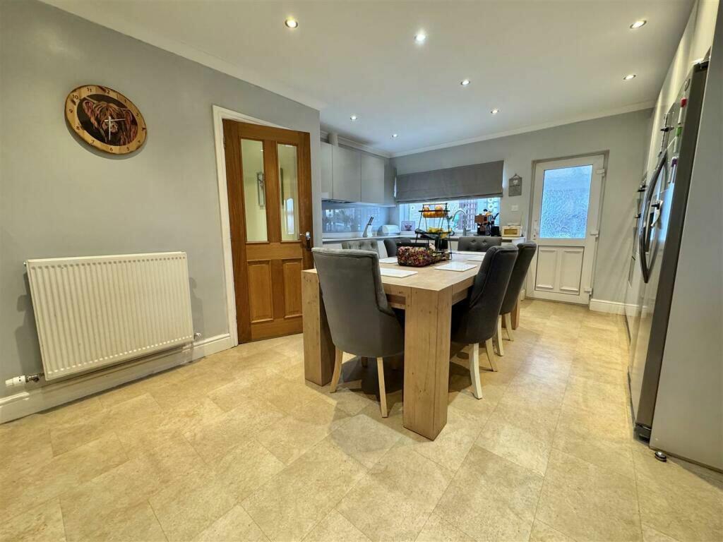 Additional image 6 of Monkhill, Burgh-by-Sands, Carlisle, Cumbria, CA5 6DB