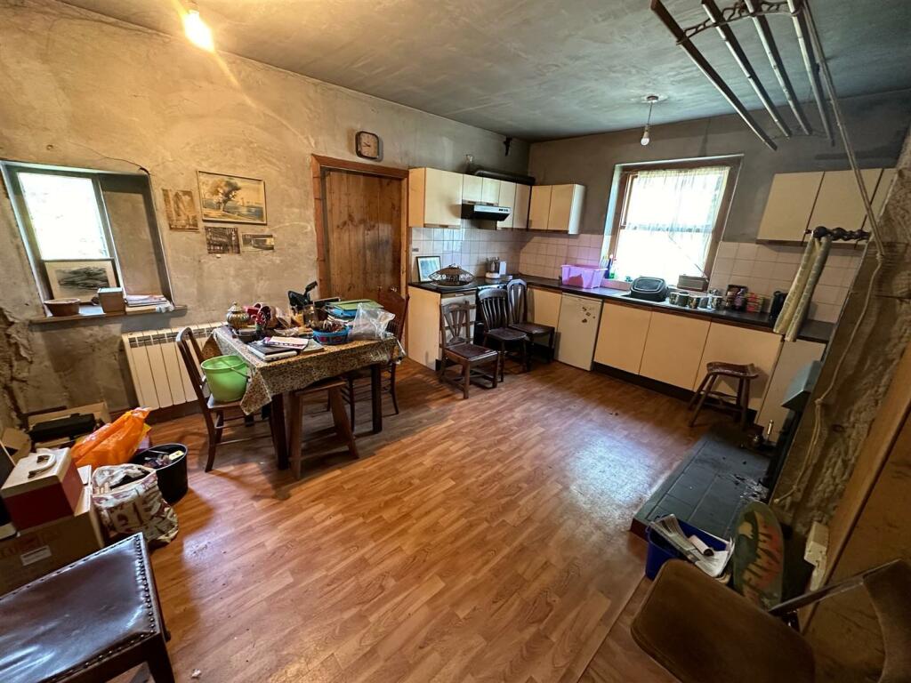 Additional image 20 of Gilsland, Brampton