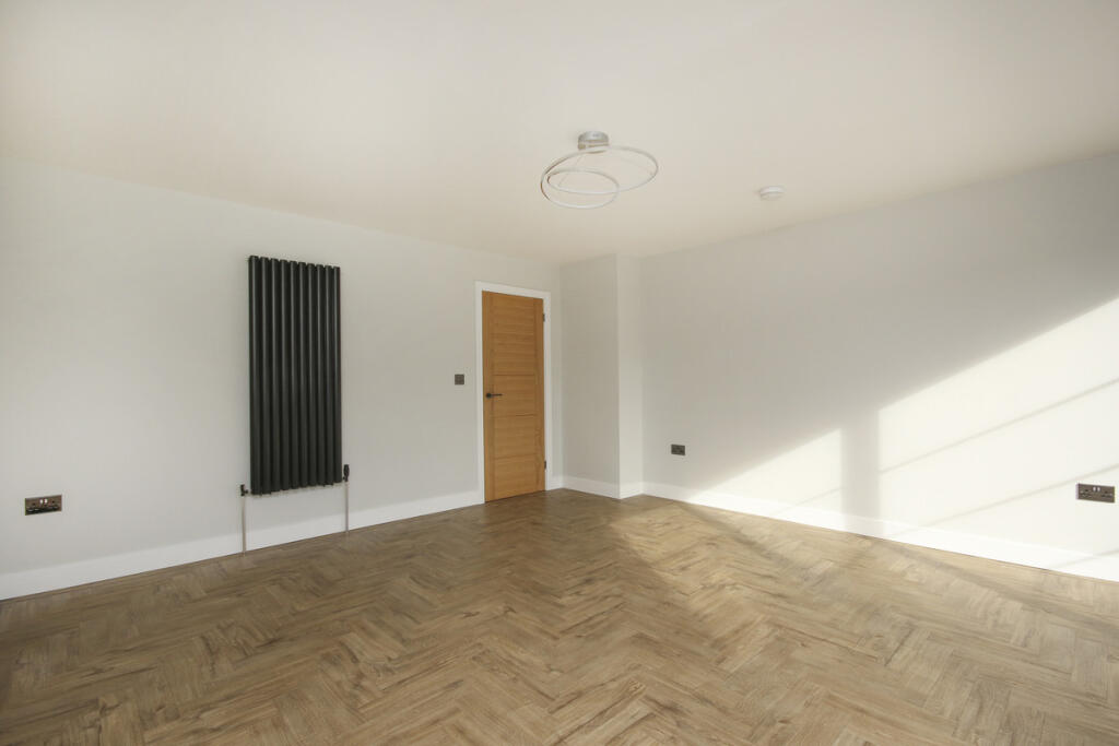 Additional image 12 of Coton Lane, Tamworth, B79