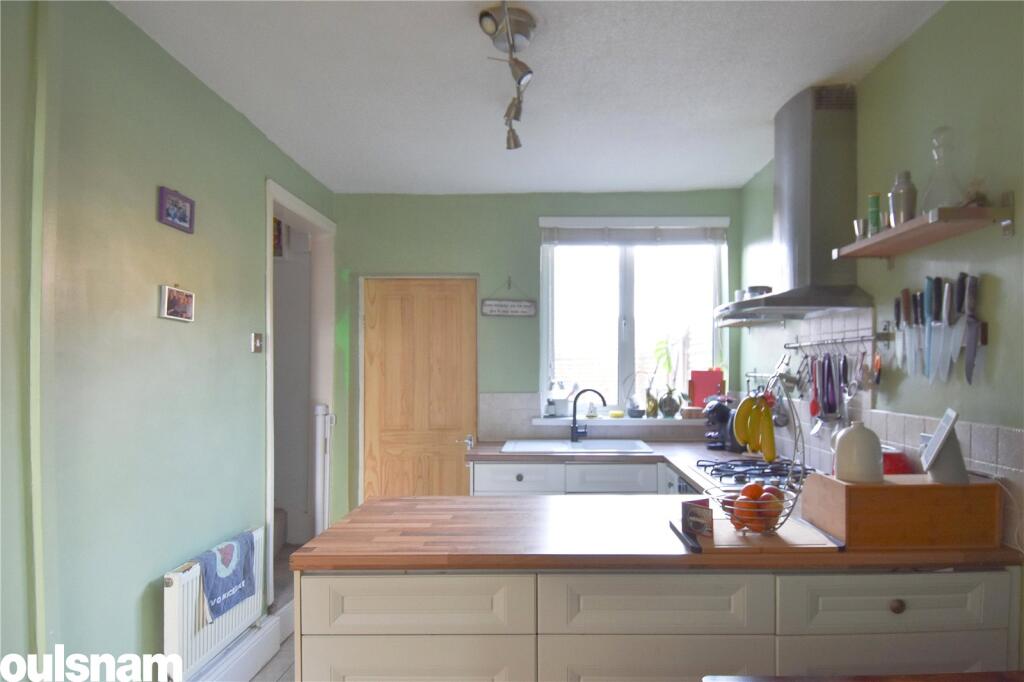 Additional image 8 of Elm Tree Road, Stirchley, Birmingham, West Midlands, B30