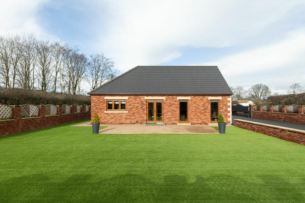 Additional image 20 of Croftfield, Aglionby, Wetheral, Carlisle