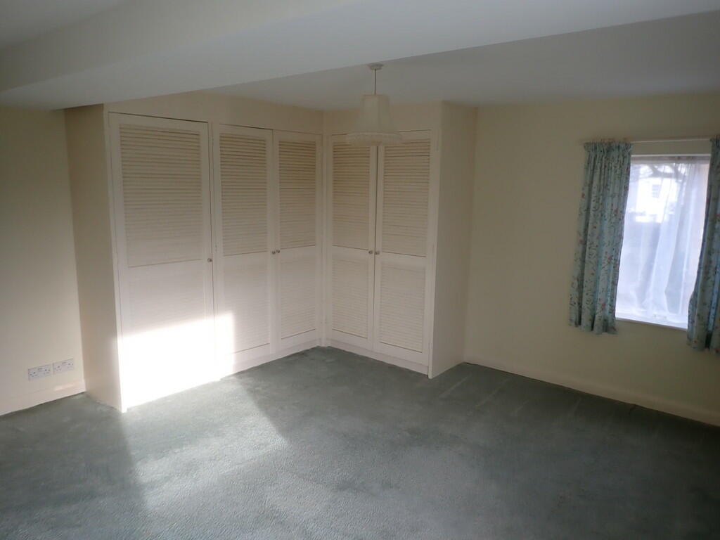 Additional image 17 of Station Road, Wetheral, Carlisle