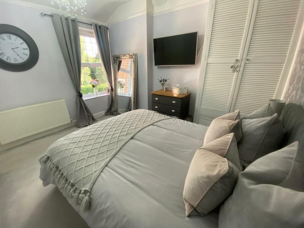 Additional image 11 of Eachelhurst Road, Sutton Coldfield