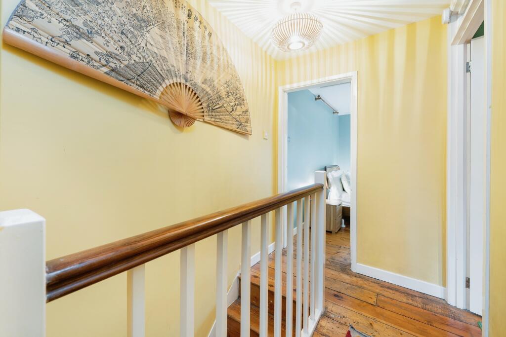 Additional image 24 of Park Lane, Histon, Cambridge, Cambridgeshire, CB24