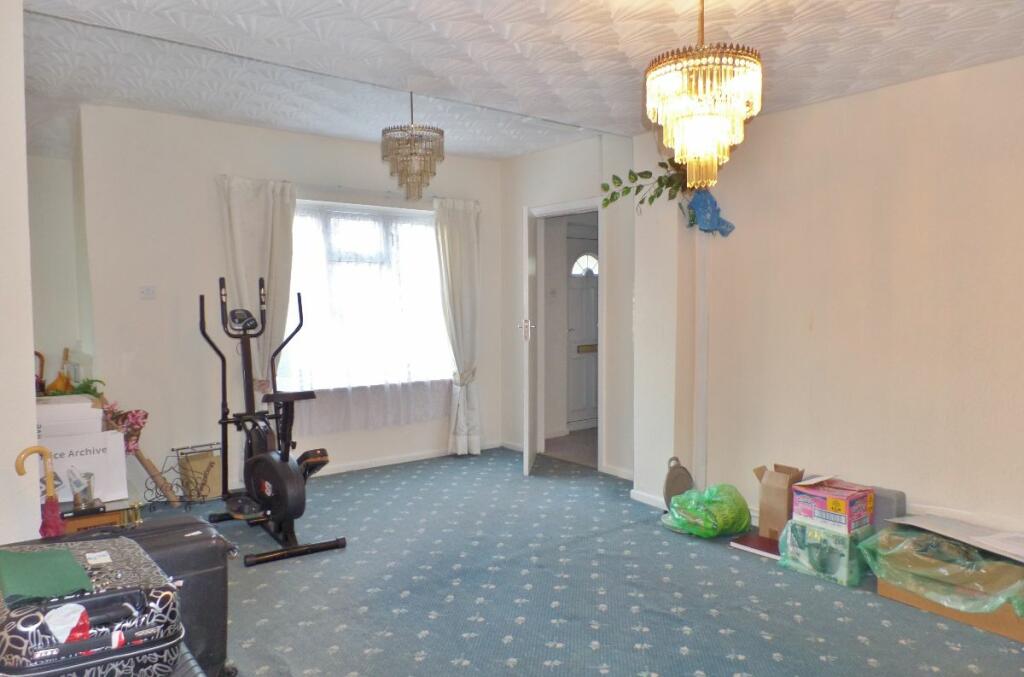 Additional image 9 of Llandennis Road, Cardiff