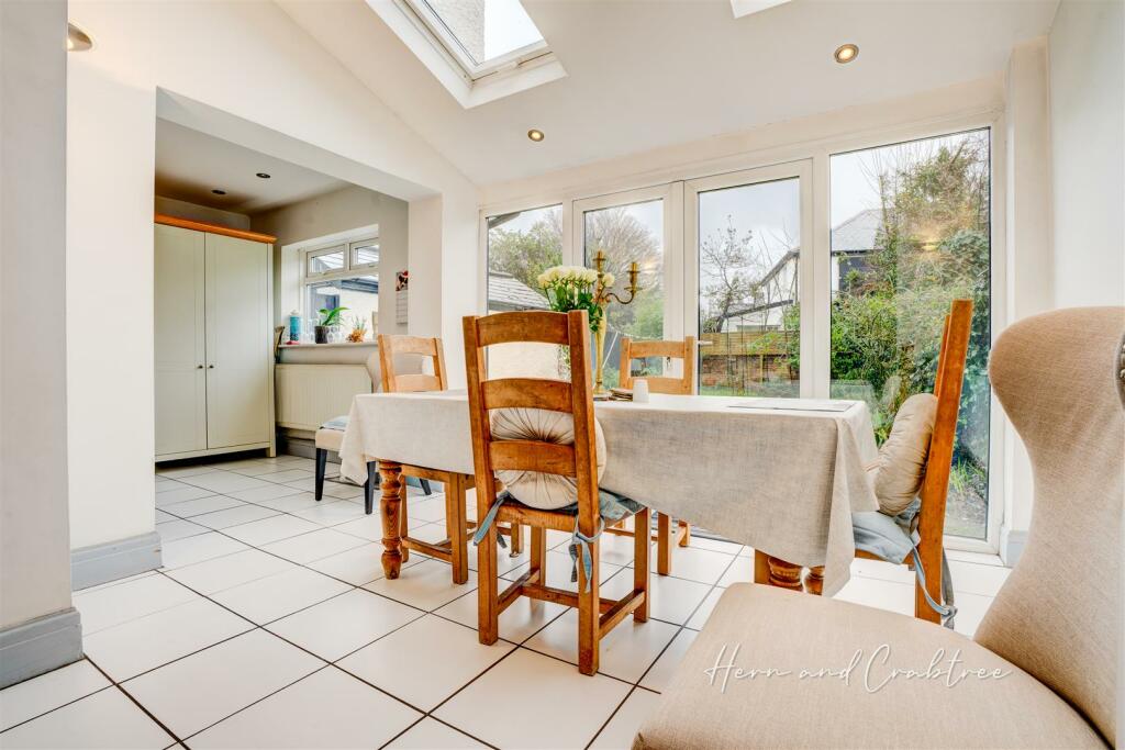 Additional image 7 of Heath Park Avenue, Cardiff