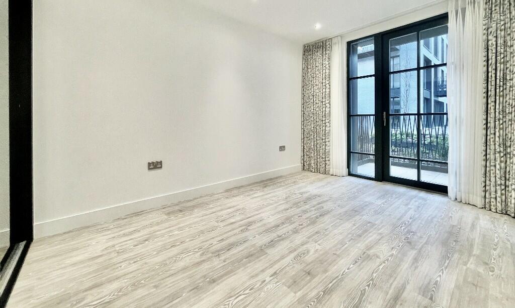 Additional image 5 of Turing Way, Cambridge, Cambridgeshire, CB3