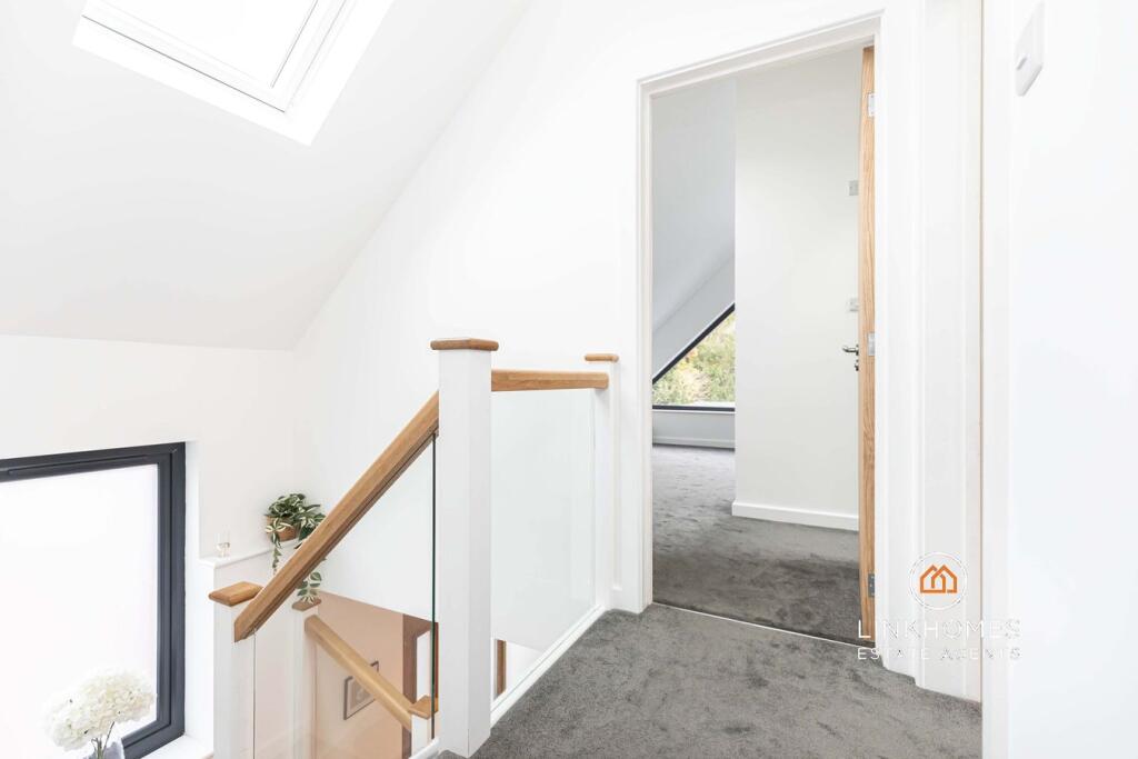 Additional image 38 of Clarendon Close, Broadstone, BH18