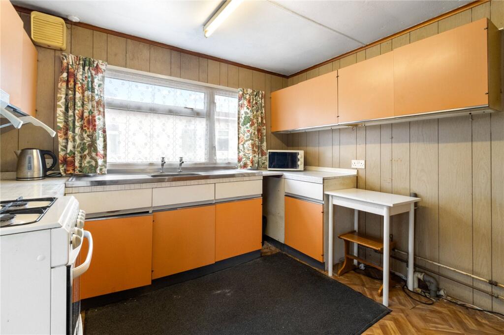 Additional image 10 of Waterside Orchard, Bittell Farm Road, Hopwood, Alvechurch, B48