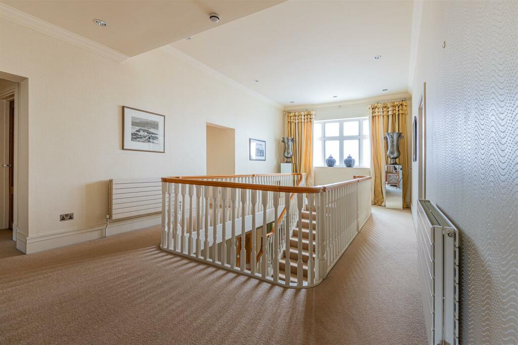 Additional image 29 of Hollybush Road, Cyncoed, Cardiff