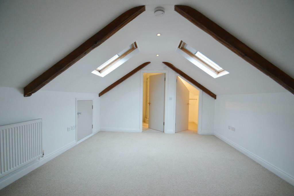 Additional image 7 of Church Farm Barns Short Road, Snailwell, Newmarket