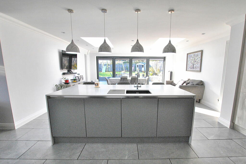 Additional image 4 of Fox Green, Great Bradley, Newmarket, CB8 9NR