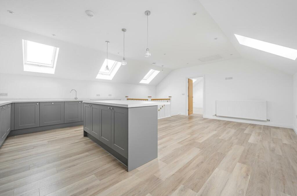 Additional image 15 of Queen Street, Aspatria, Wigton