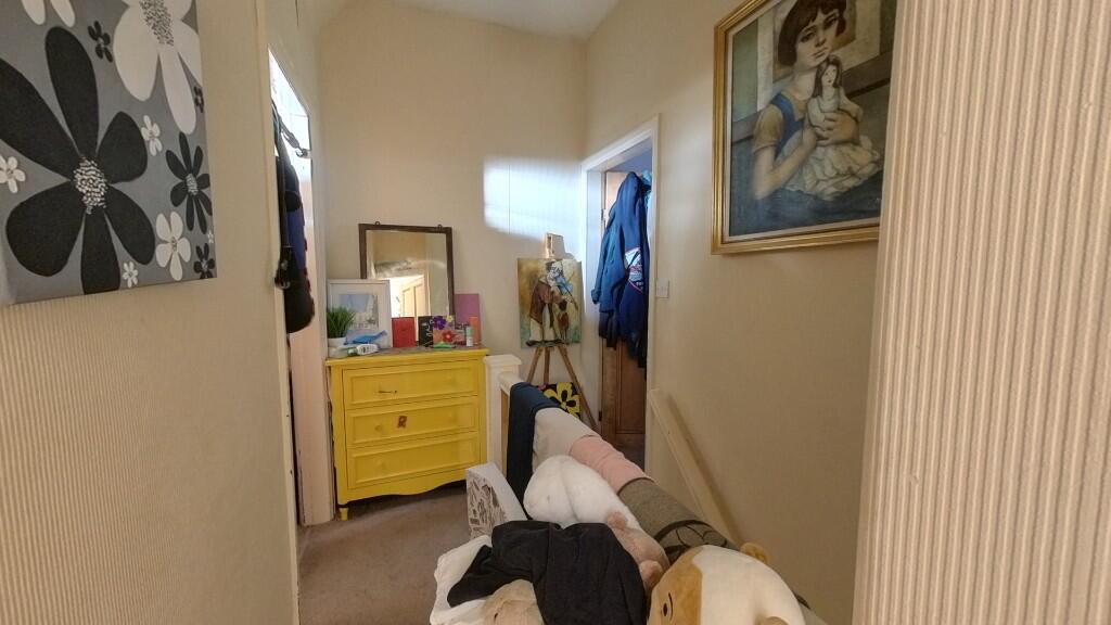 Additional image 13 of Ramsgreave Road, Blackburn, BB1