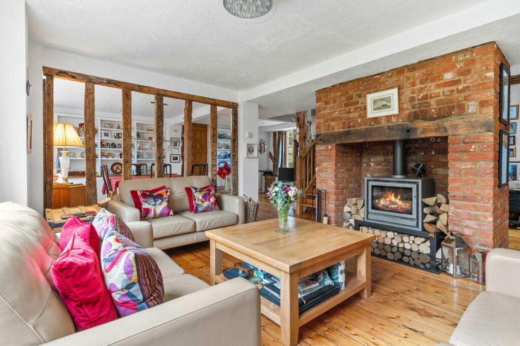 Additional image 14 of Wicken Bonhunt, Saffron Walden, CB11 3UG