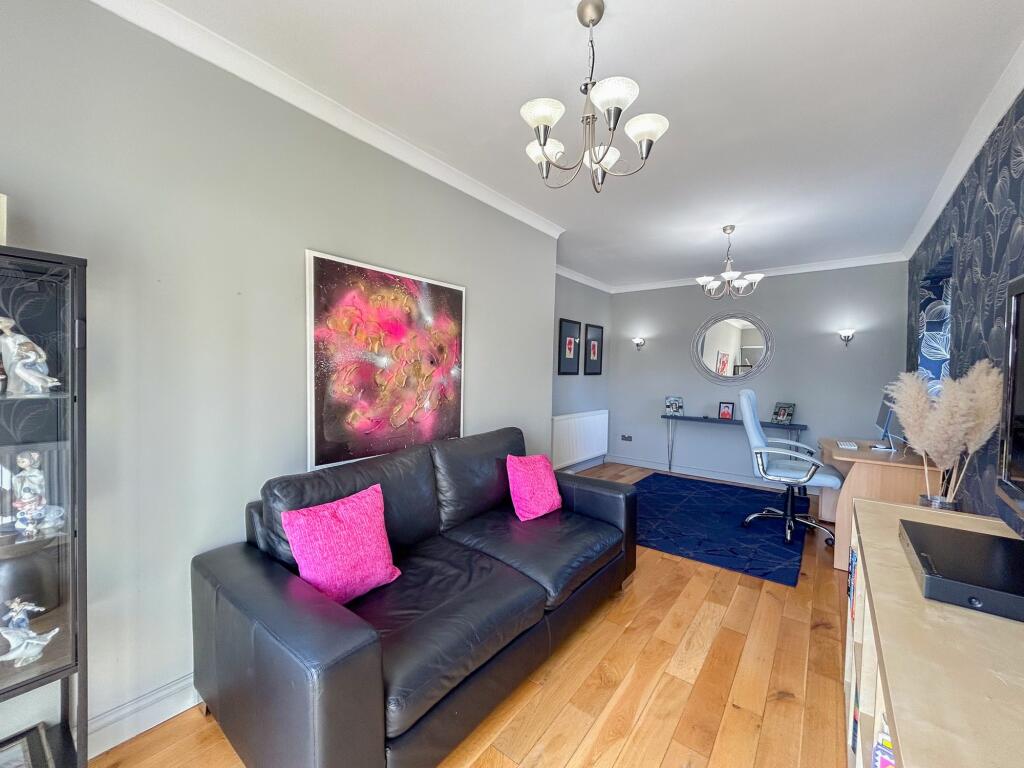 Additional image 16 of Newport Road, St. Mellons, CF3