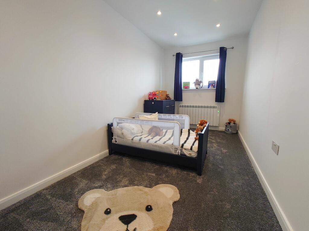 Additional image 14 of Ashmore Close, Peacehaven