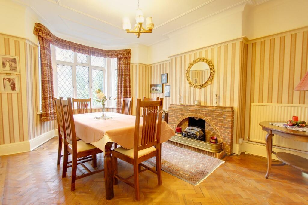 Additional image 4 of Cyncoed Avenue, Cyncoed, Cardiff