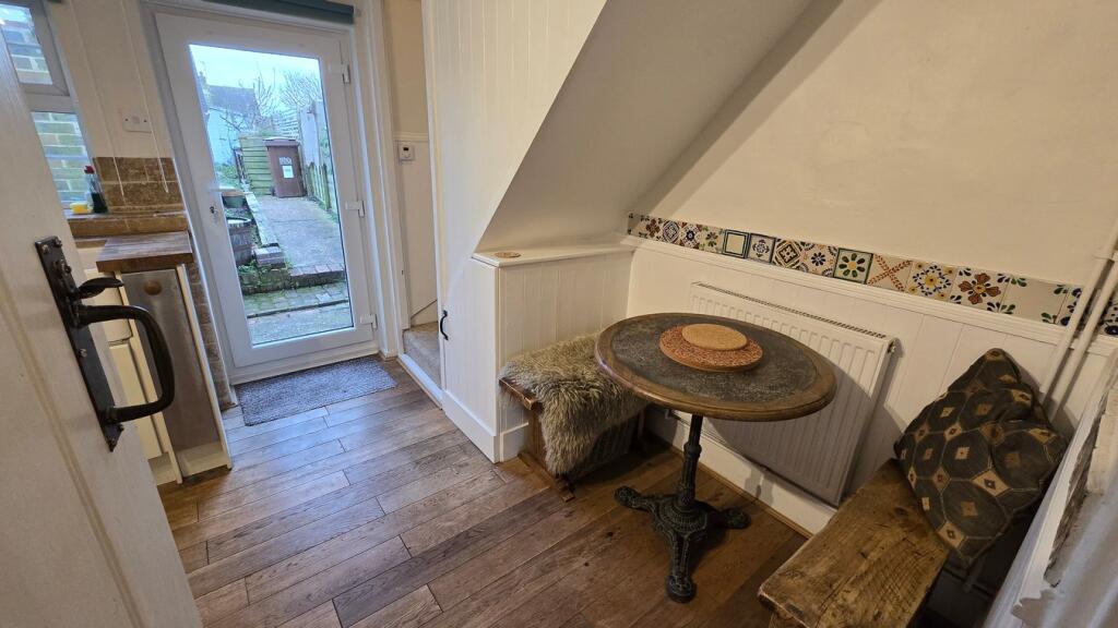 Additional image 11 of Church Street, Willingdon, Eastbourne, BN22