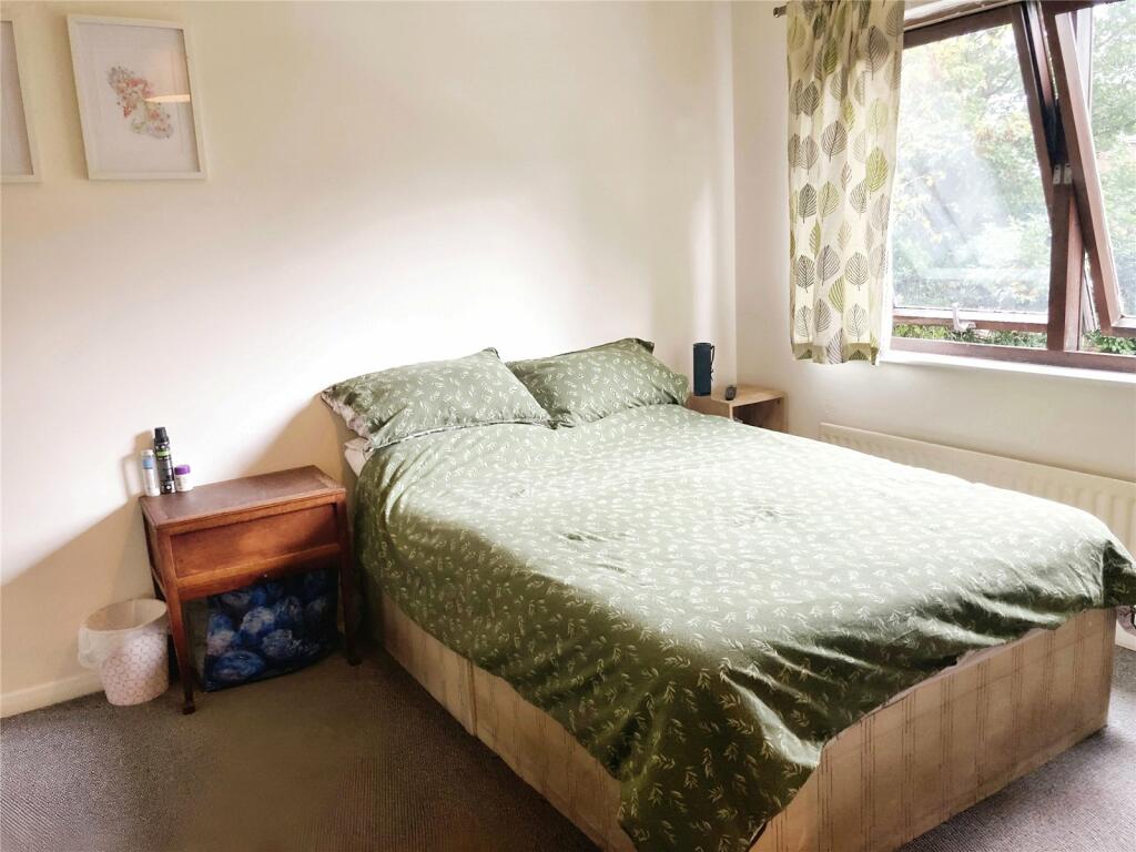 Additional image 4 of Croft Court, Wigton, Cumbria, CA7