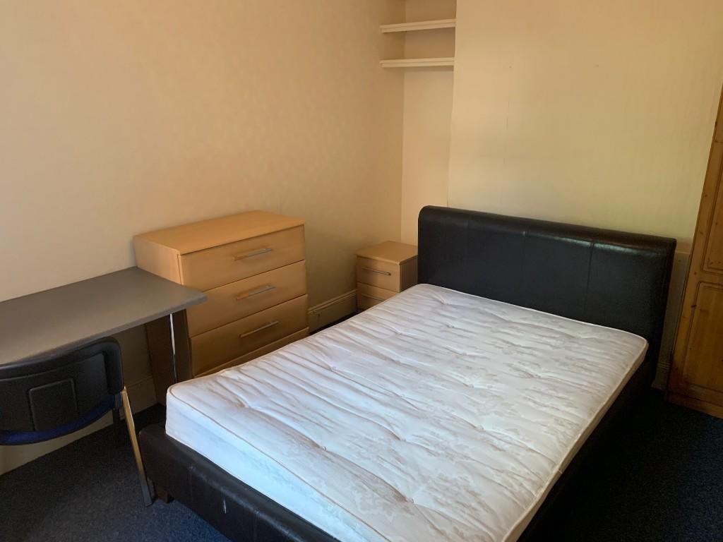 Additional image 6 of 5 Bedroom Student House