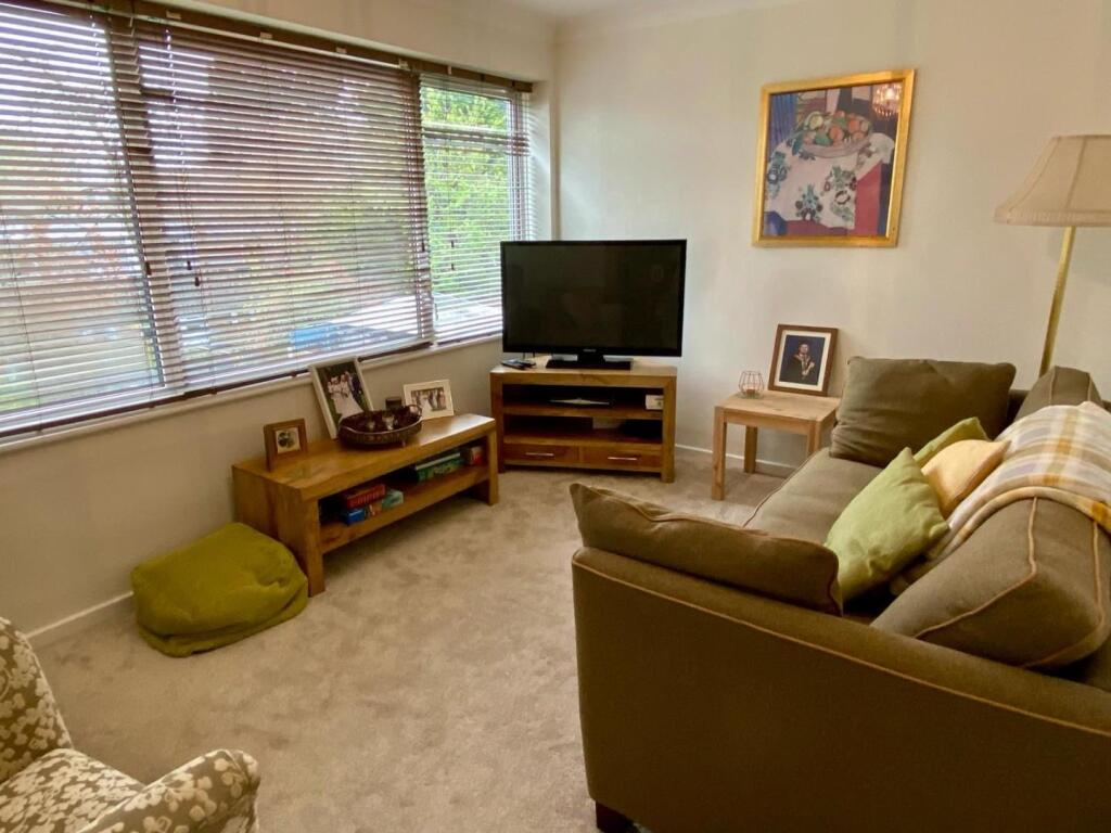 Additional image 12 of Ainsdale Gardens, Birmingham