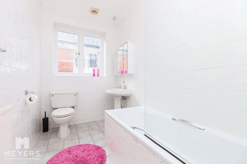 Additional image 6 of Southern Road, Southbourne, BH6