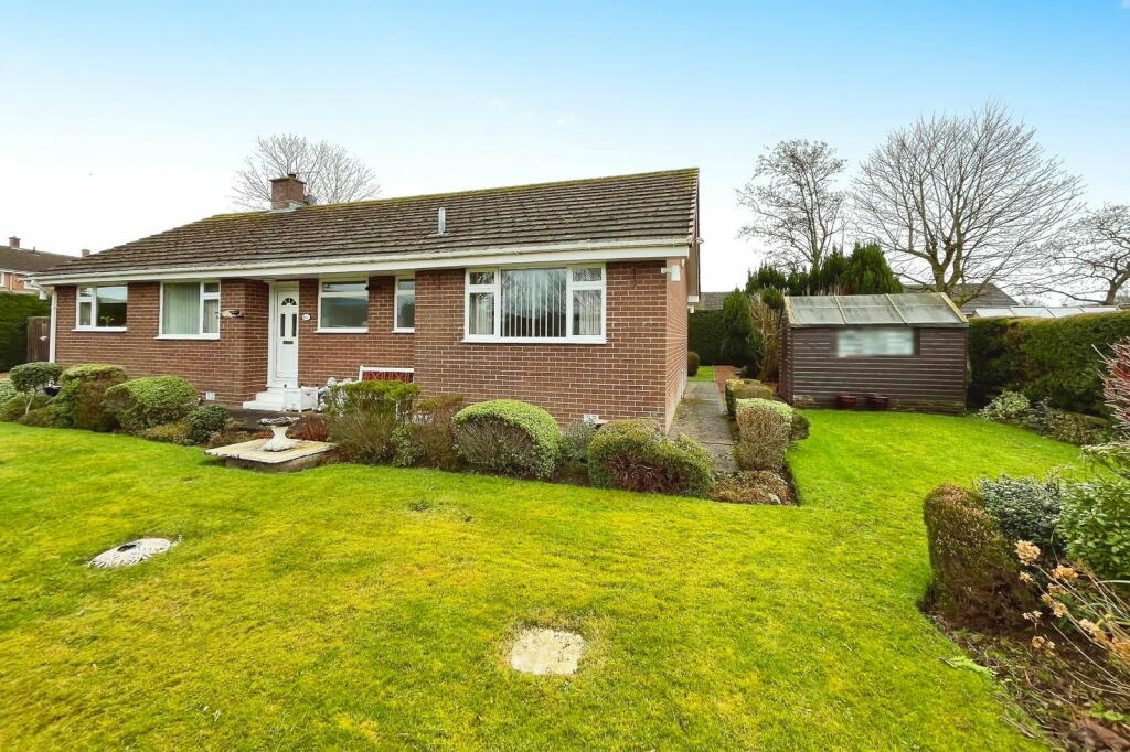 Additional image 16 of Cairn Wood, Heads Nook, Brampton