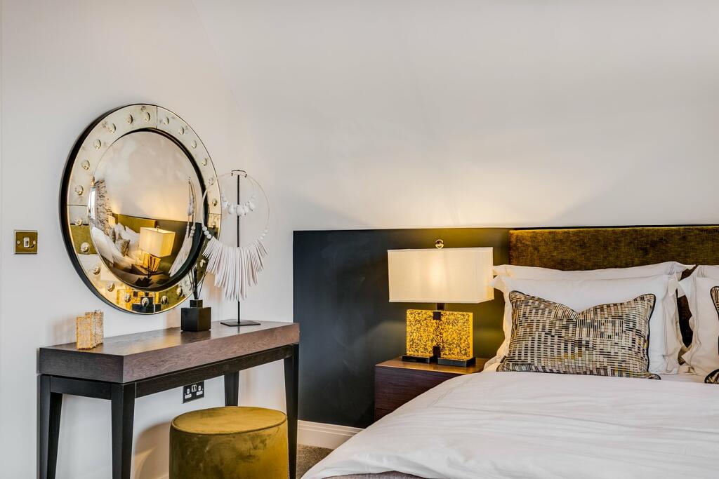 Additional image 10 of Massingham Way, Waterbeach, Cambridge, CB25