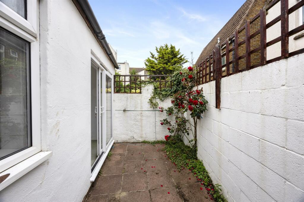 Additional image 8 of Bampfield Street, Portslade