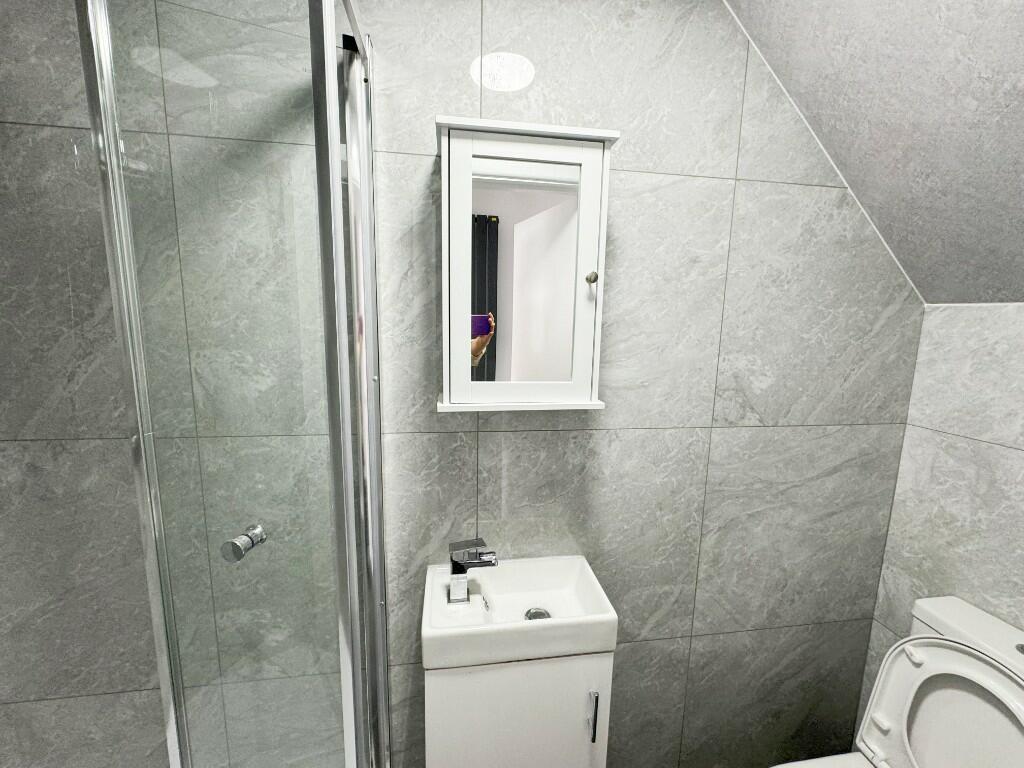 Additional image 36 of Filton Avenue, Bristol, BS7