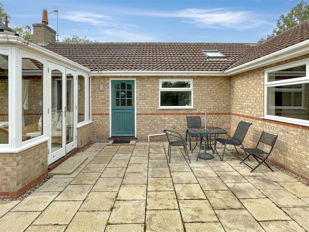 Additional image 19 of Oakington Road, Dry Drayton