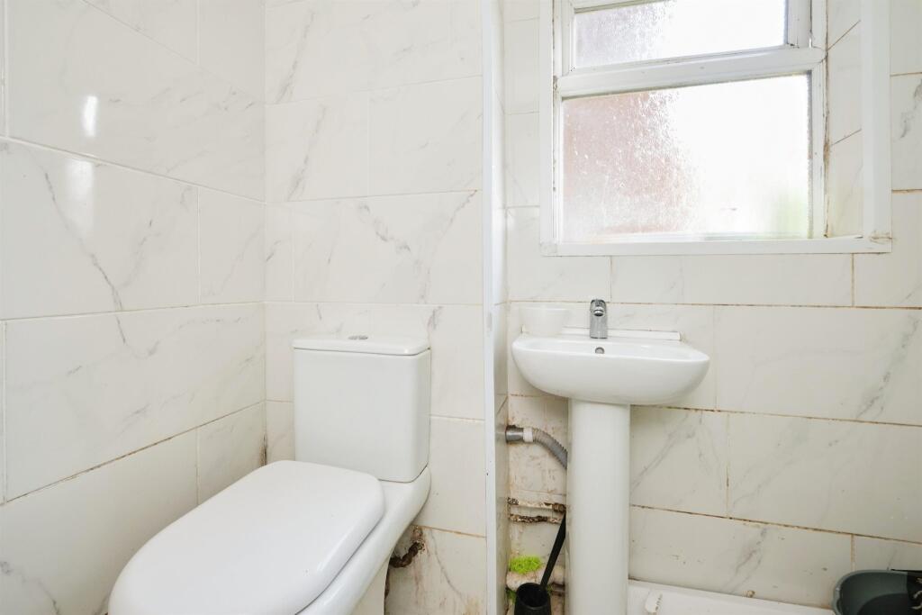 Additional image 15 of Park Road North, Birmingham