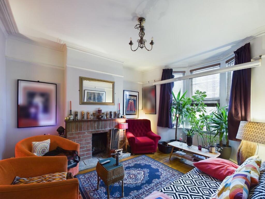 Additional image 2 of Neath Road, Whitehall