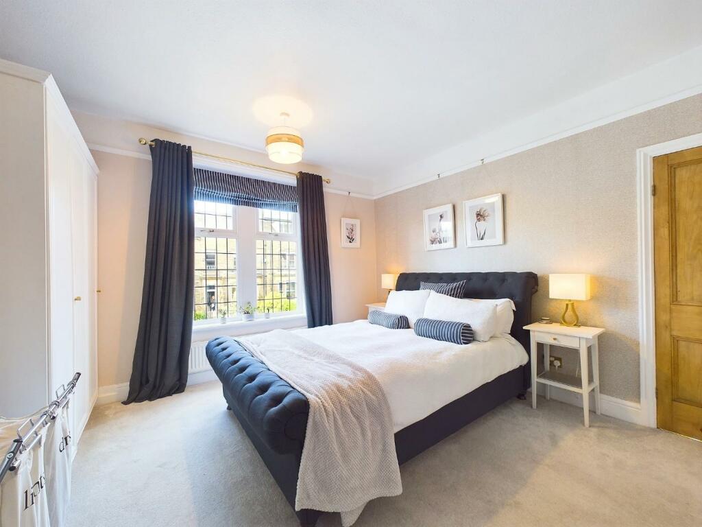 Additional image 15 of Park Road, Bingley