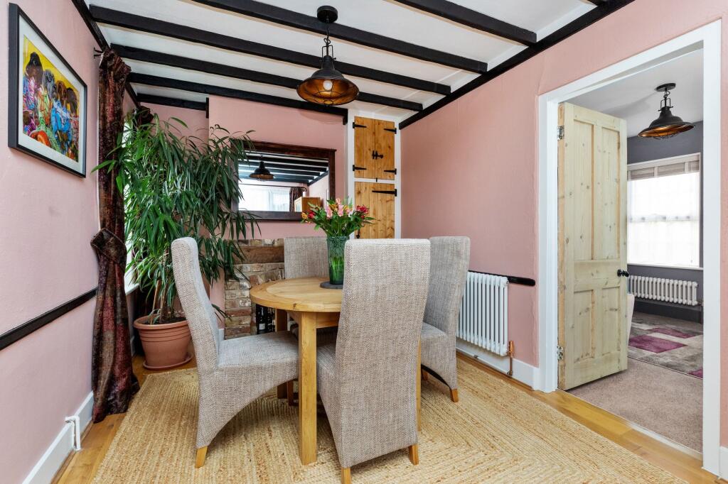 Additional image 8 of Horsemere Green Lane, Climping, BN17