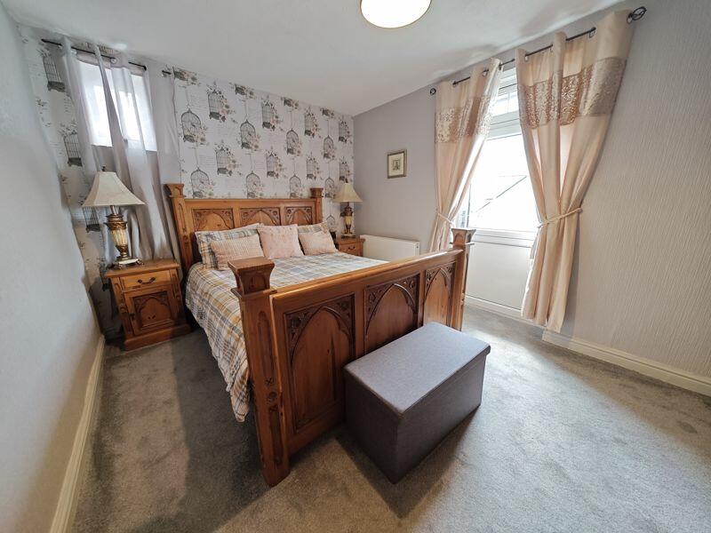 Additional image 12 of Grange Park Road, Carlisle