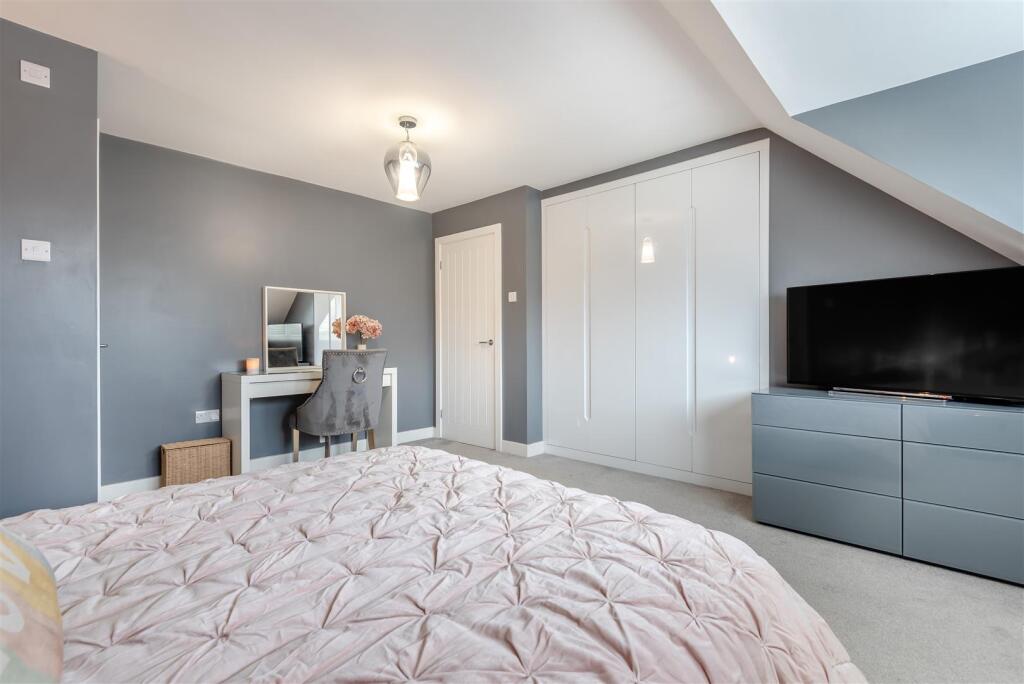 Additional image 20 of Glebe Fields, Curdworth, Sutton Coldfield