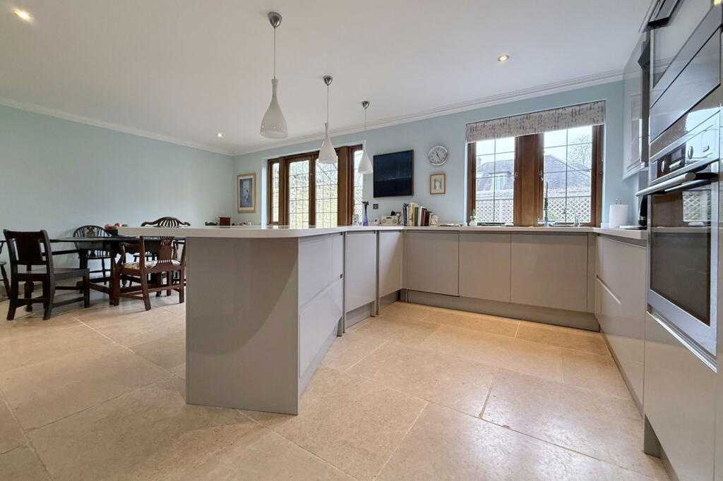 Additional image 5 of Lansdown Road, Bath, BA1 5TB