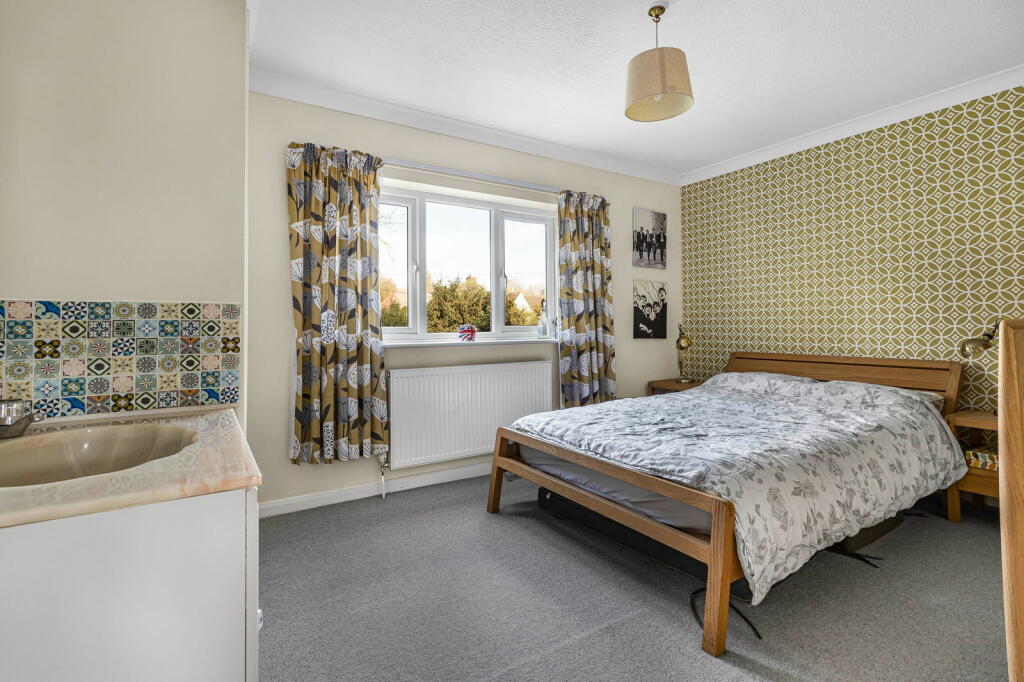 Additional image 12 of Wicken Road, Wicken Bonhunt