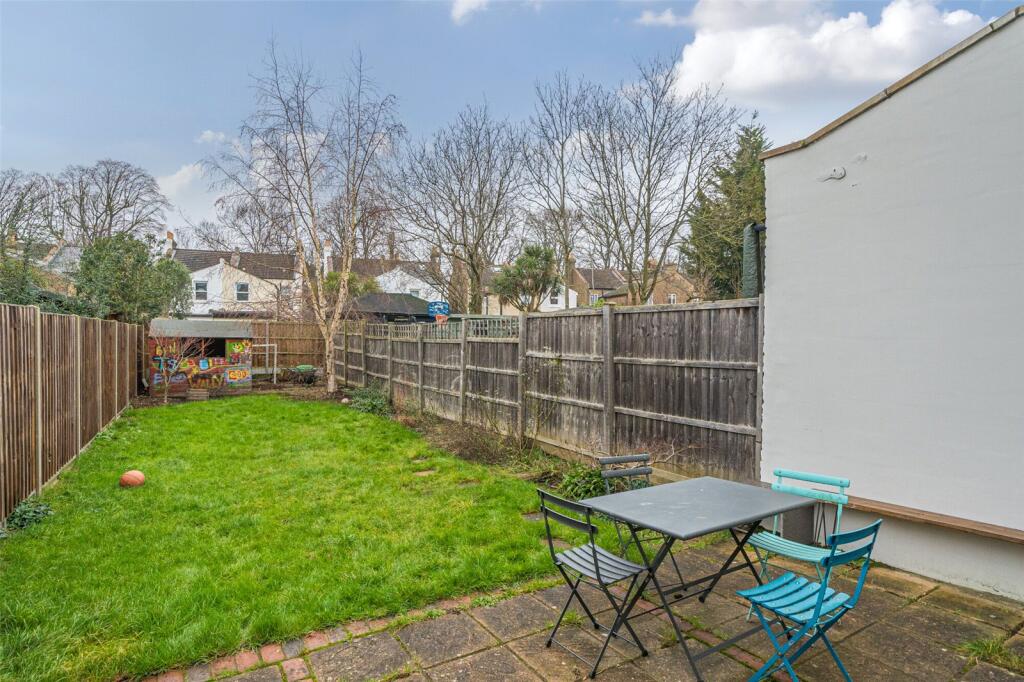 Additional image 10 of Chaffinch Road, Beckenham