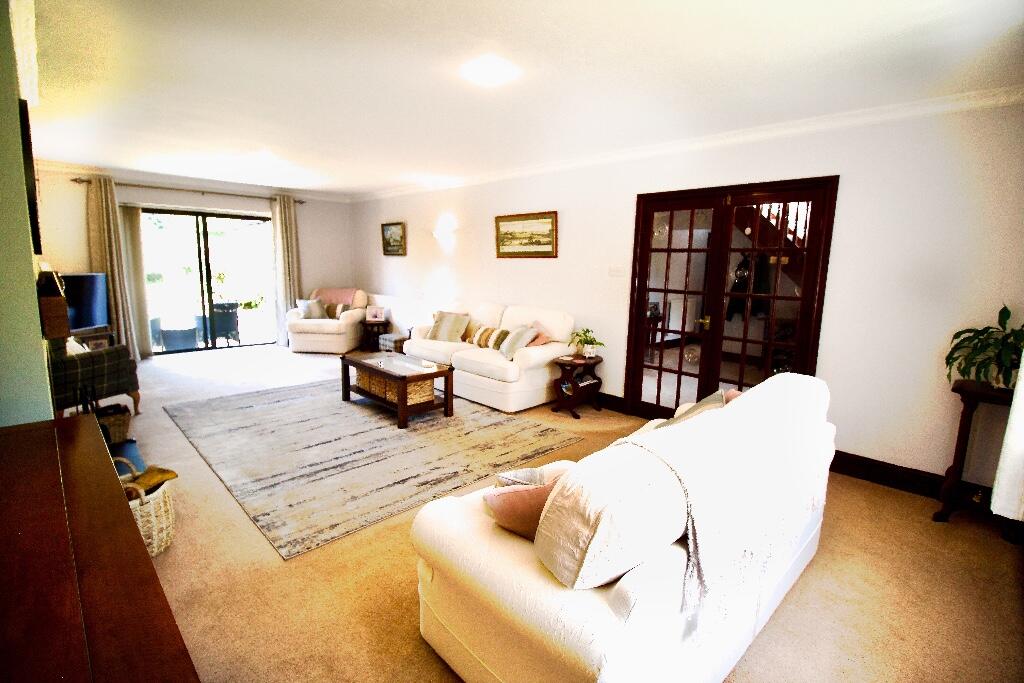 Additional image 9 of Chartwell Court, Cardiff(City), CF15