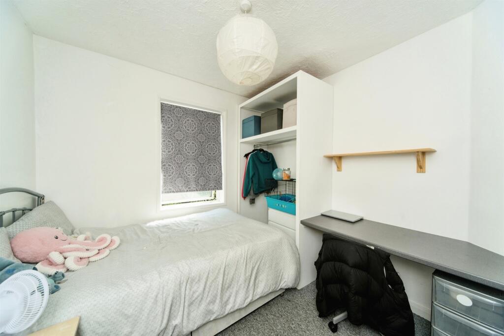 Additional image 11 of Susans Road, Eastbourne