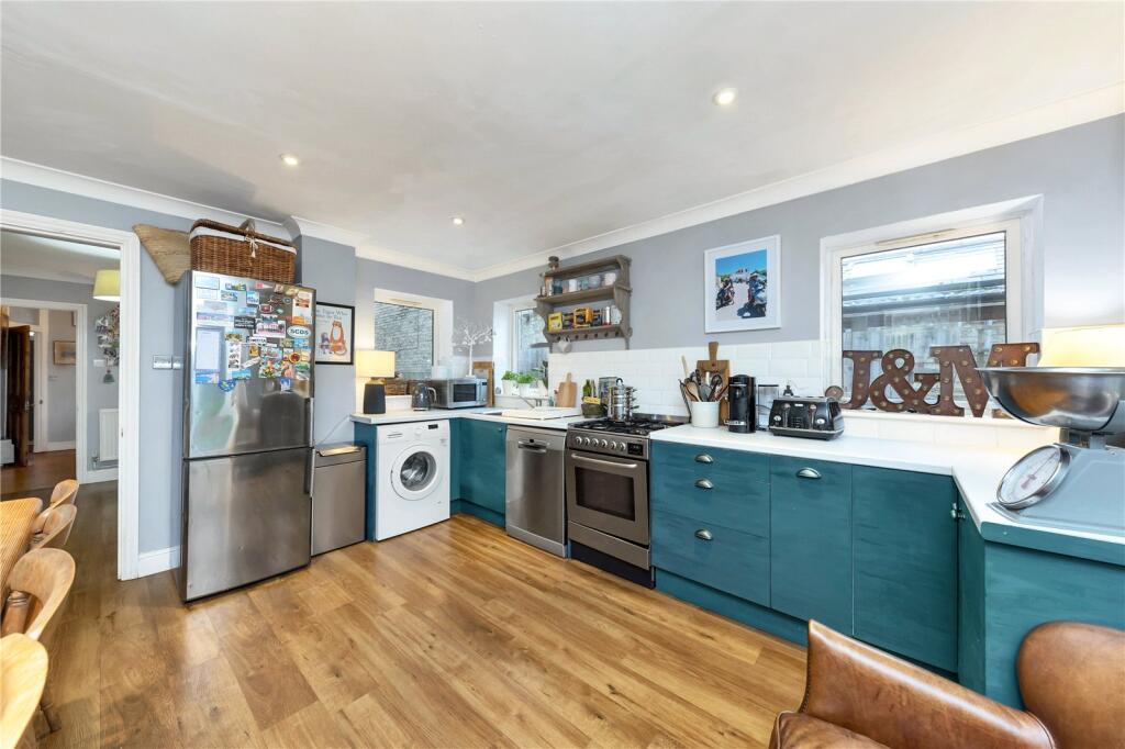 Additional image 7 of Ross Street, Cambridge, Cambridgeshire