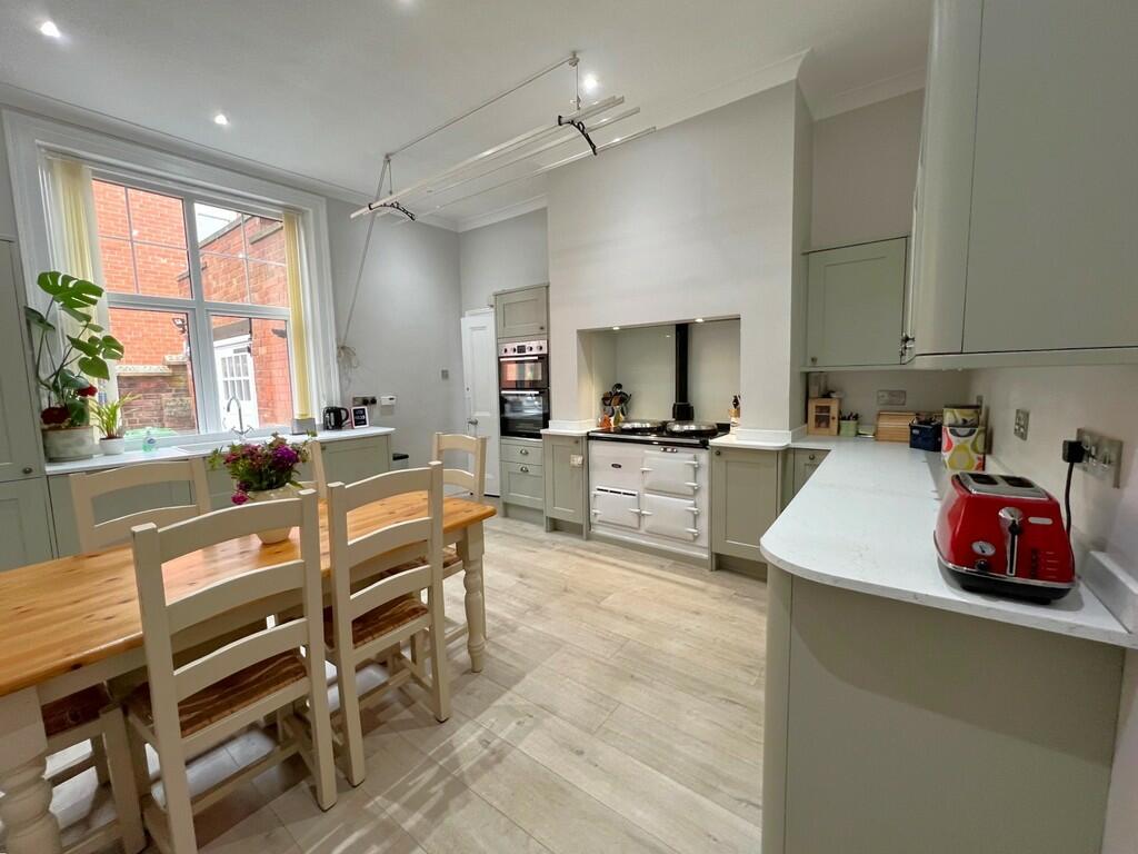 Additional image 2 of Marlborough Gardens, Carlisle, CA3