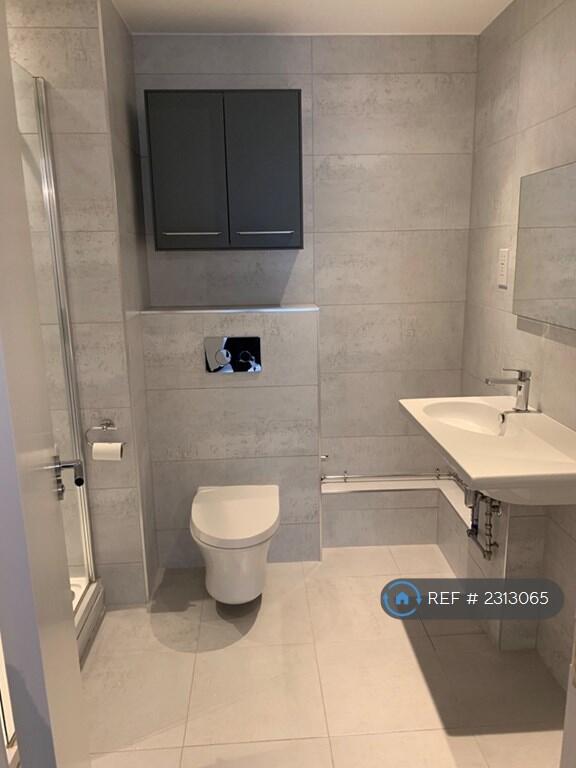 Additional image 20 of Marque House, Cambridge, CB2