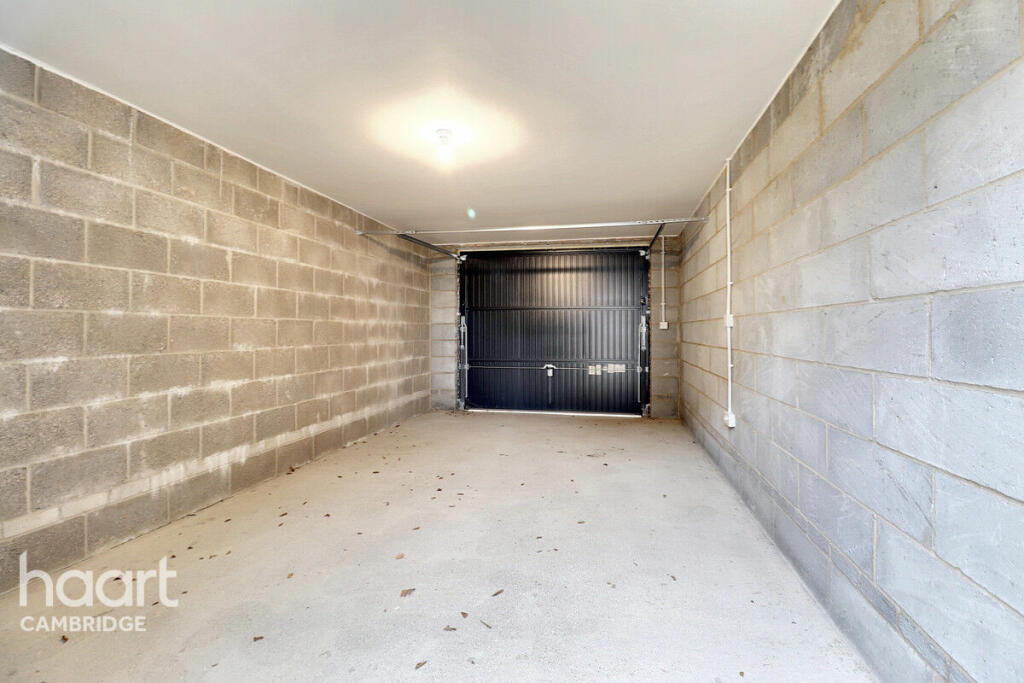 Additional image 21 of Deacon Drive, Cambridge