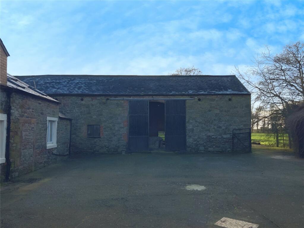 Additional image 14 of Seaville, Silloth, Wigton, Cumbria, CA7