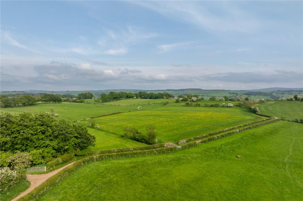 Additional image 19 of Northrigg Hill, Banks, Brampton, Cumbria, CA8